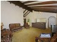 55 Hilary Street, Bahrs Scrub QLD 4207