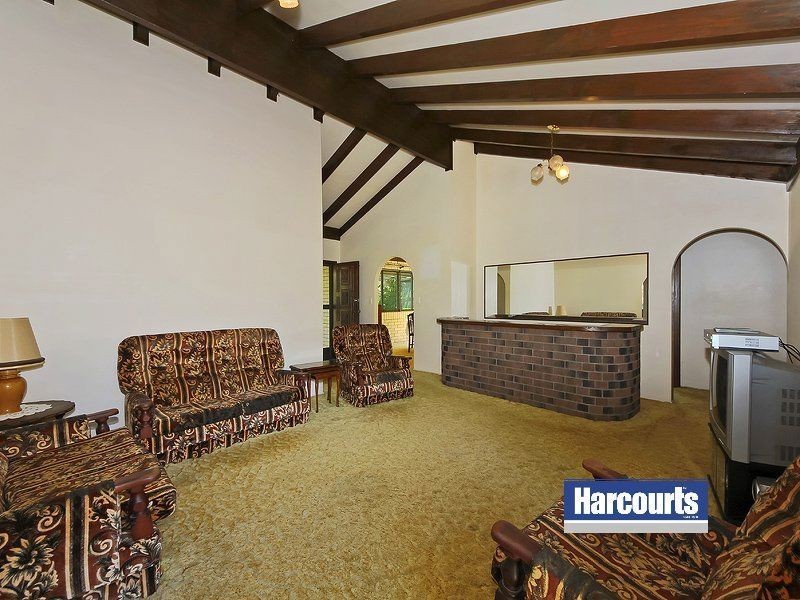 55 Hilary Street, Bahrs Scrub QLD 4207