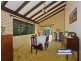 55 Hilary Street, Bahrs Scrub QLD 4207