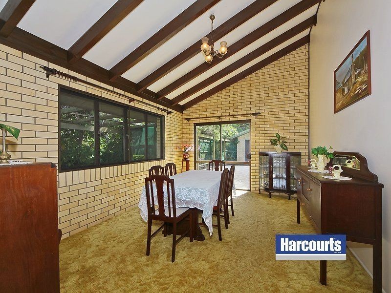 55 Hilary Street, Bahrs Scrub QLD 4207