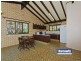55 Hilary Street, Bahrs Scrub QLD 4207