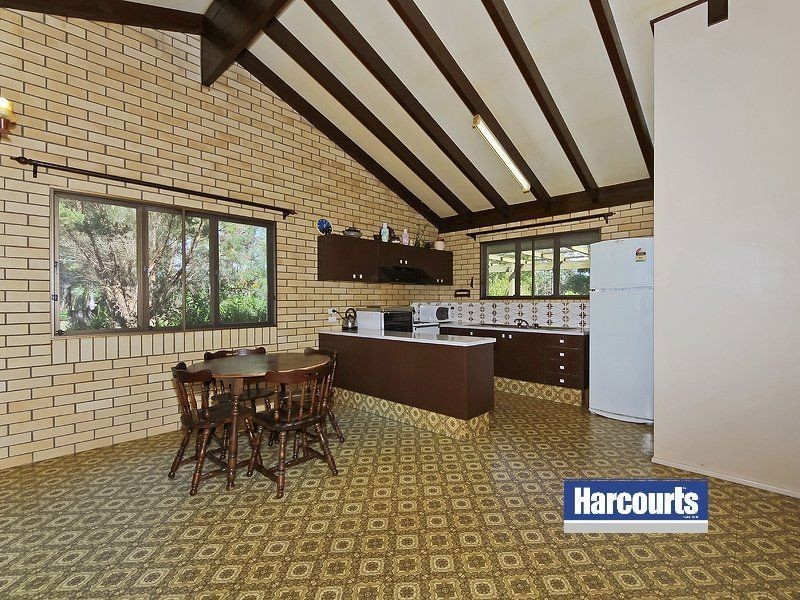55 Hilary Street, Bahrs Scrub QLD 4207