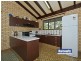 55 Hilary Street, Bahrs Scrub QLD 4207