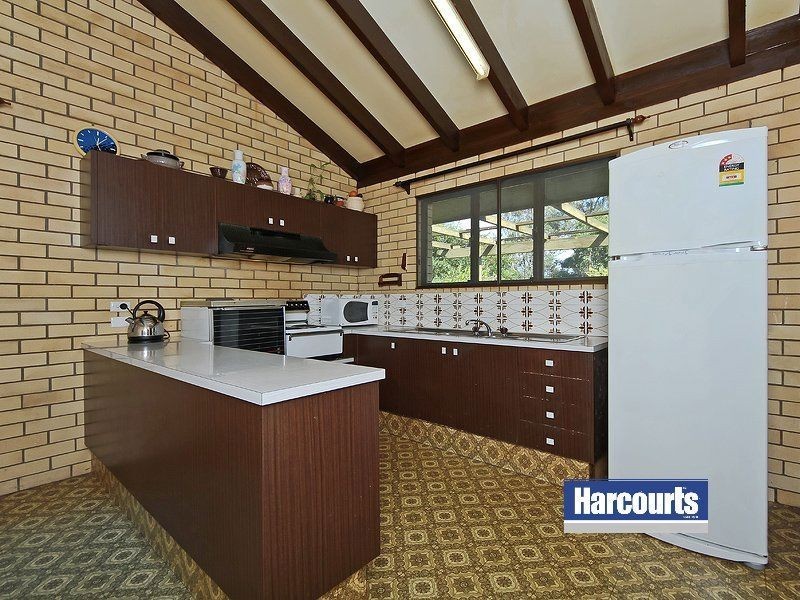 55 Hilary Street, Bahrs Scrub QLD 4207