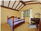 55 Hilary Street, Bahrs Scrub QLD 4207
