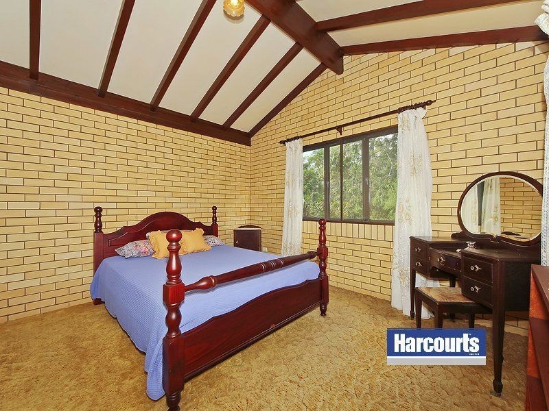 55 Hilary Street, Bahrs Scrub QLD 4207