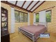 55 Hilary Street, Bahrs Scrub QLD 4207