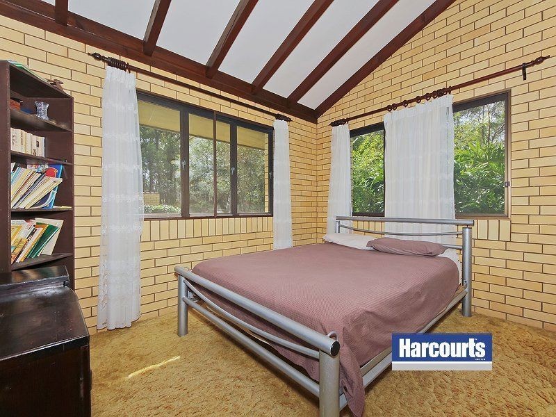 55 Hilary Street, Bahrs Scrub QLD 4207