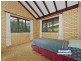 55 Hilary Street, Bahrs Scrub QLD 4207