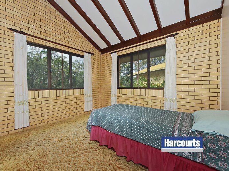 55 Hilary Street, Bahrs Scrub QLD 4207