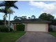 19 Rosella Court, Ormeau QLD 4208