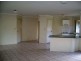 19 Rosella Court, Ormeau QLD 4208