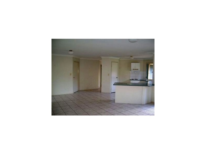 19 Rosella Court, Ormeau QLD 4208