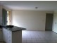 19 Rosella Court, Ormeau QLD 4208