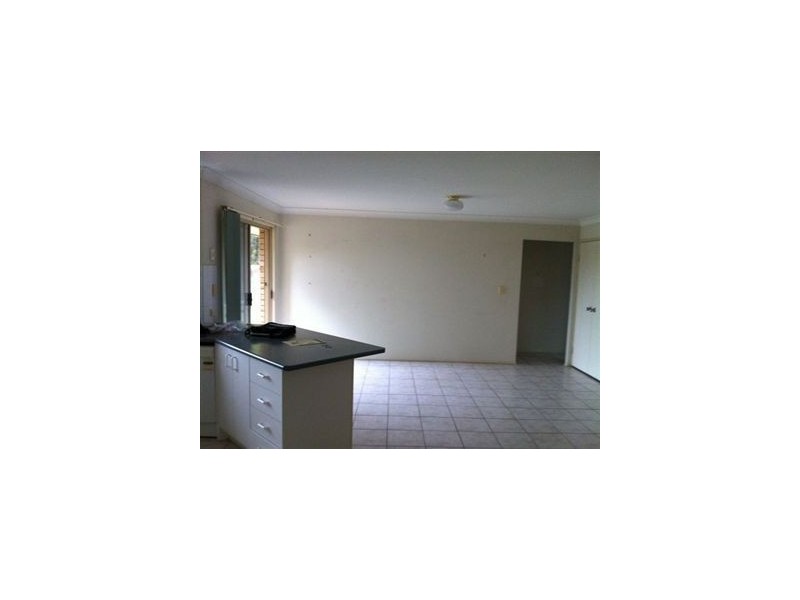 19 Rosella Court, Ormeau QLD 4208