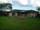 19 Rosella Court, Ormeau QLD 4208