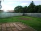 19 Rosella Court, Ormeau QLD 4208