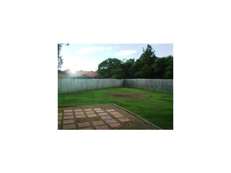 19 Rosella Court, Ormeau QLD 4208