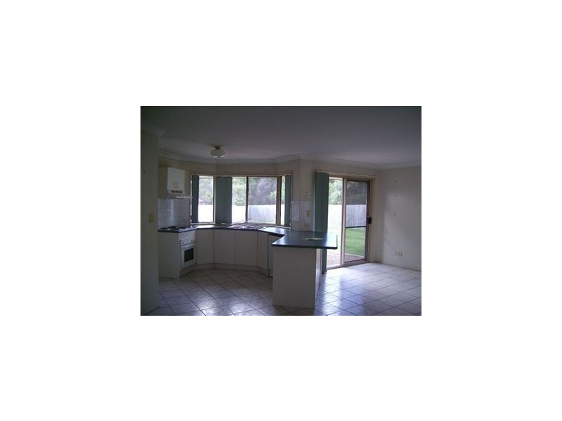 19 Rosella Court, Ormeau QLD 4208