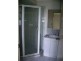 19 Rosella Court, Ormeau QLD 4208