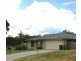 19 Rosella Court, Ormeau QLD 4208