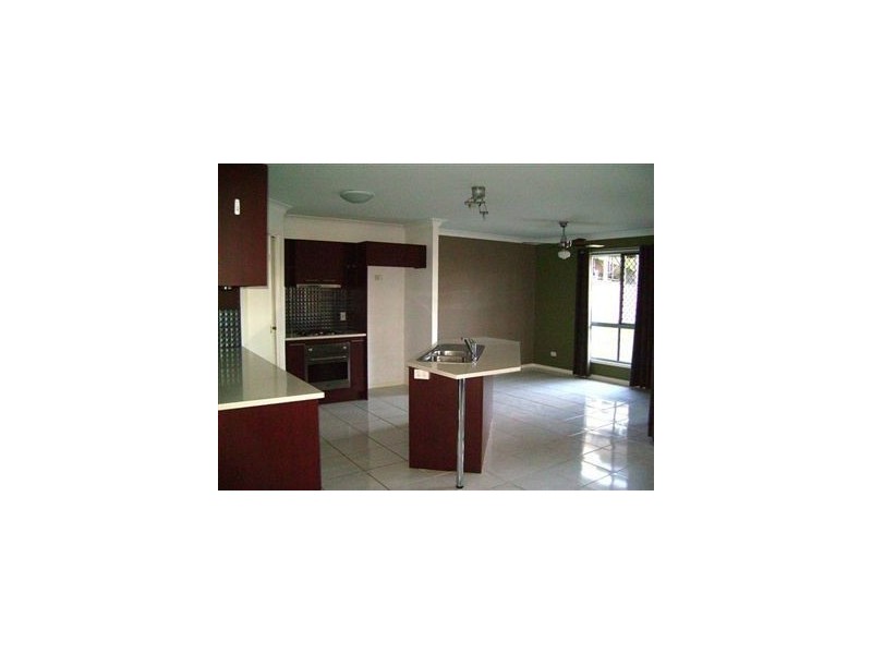 3 Doyle Court, Ormeau Hills QLD 4208