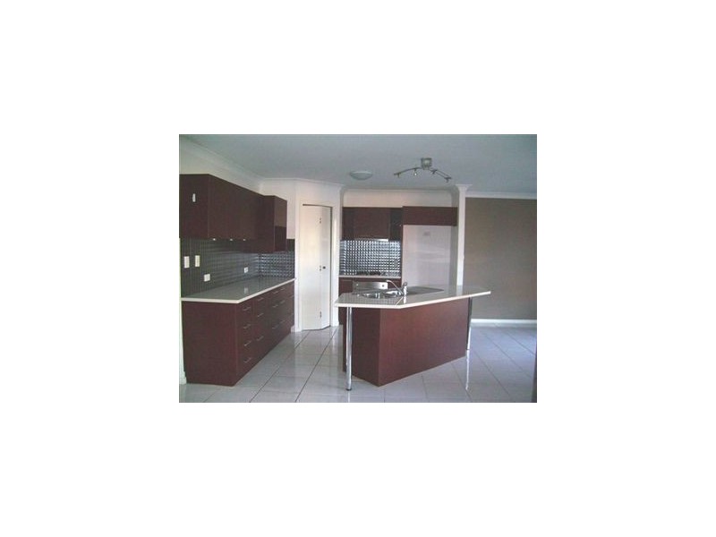3 Doyle Court, Ormeau Hills QLD 4208