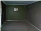 3 Doyle Court, Ormeau Hills QLD 4208