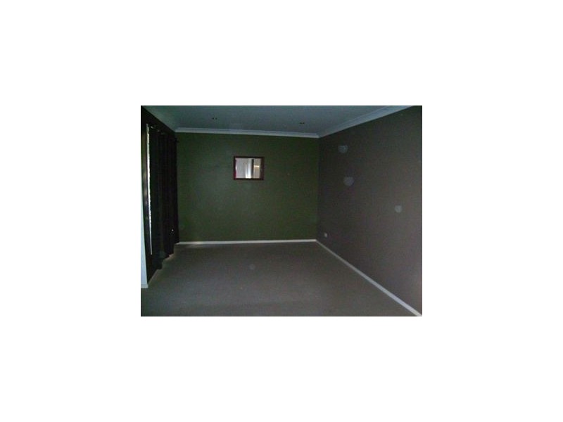 3 Doyle Court, Ormeau Hills QLD 4208