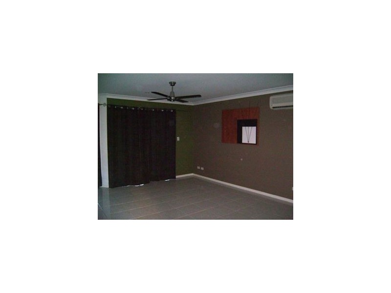 3 Doyle Court, Ormeau Hills QLD 4208