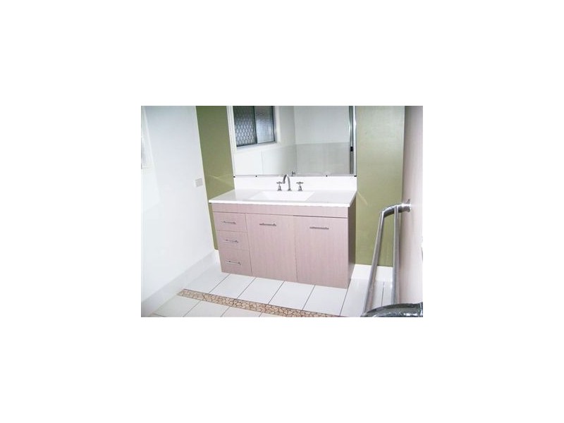 3 Doyle Court, Ormeau Hills QLD 4208