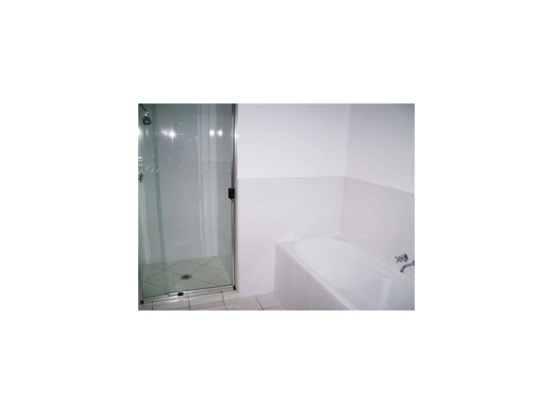 3 Doyle Court, Ormeau Hills QLD 4208