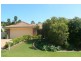 27 Johnson Parade, Ormeau Hills QLD 4208