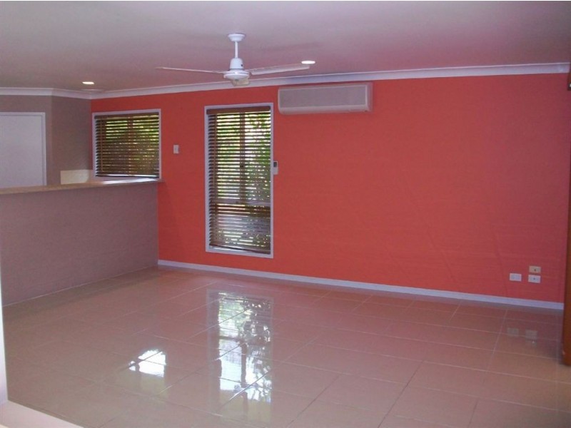 27 Johnson Parade, Ormeau Hills QLD 4208