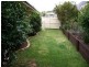 27 Johnson Parade, Ormeau Hills QLD 4208