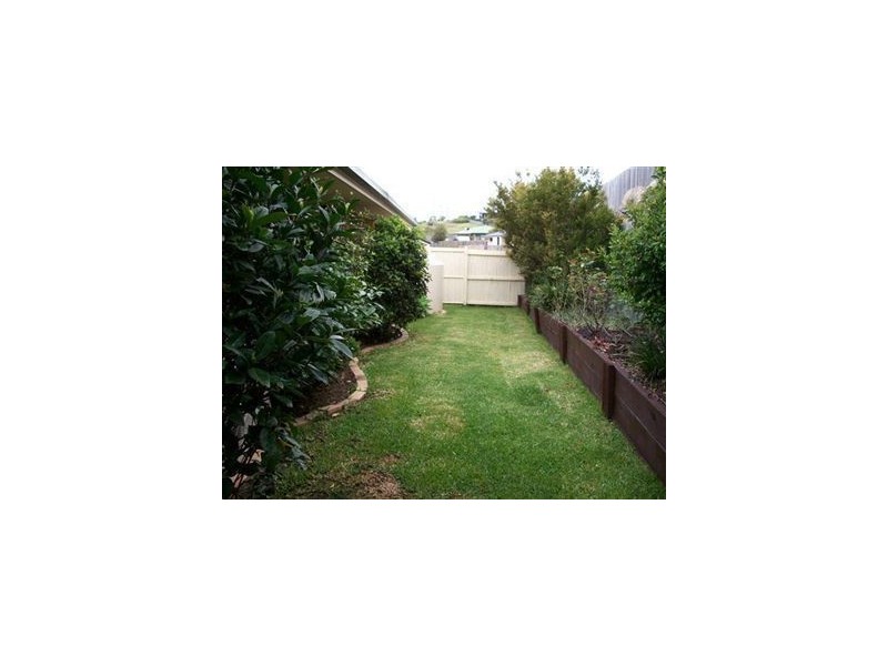 27 Johnson Parade, Ormeau Hills QLD 4208