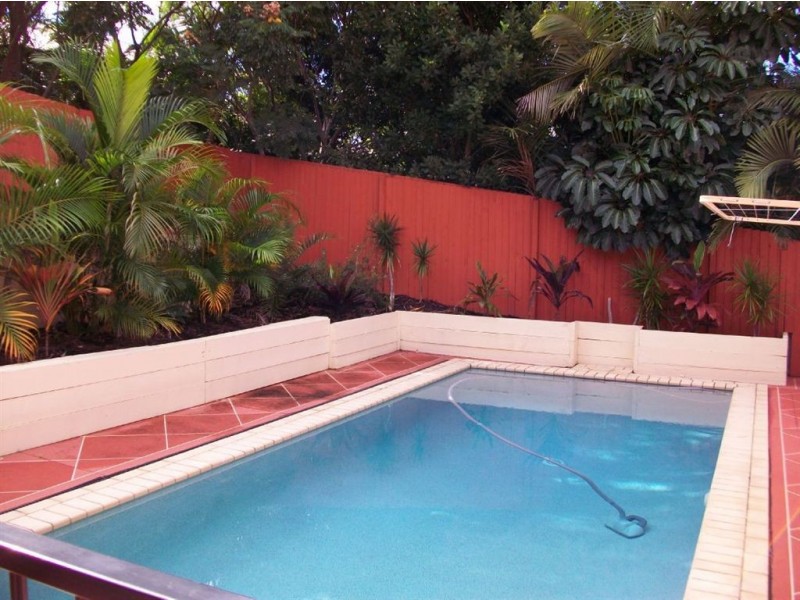27 Johnson Parade, Ormeau Hills QLD 4208