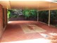 27 Johnson Parade, Ormeau Hills QLD 4208