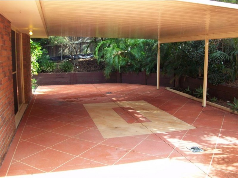 27 Johnson Parade, Ormeau Hills QLD 4208