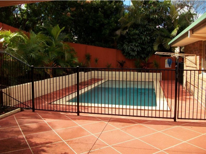 27 Johnson Parade, Ormeau Hills QLD 4208