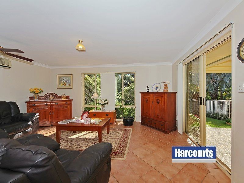 3 Johnson Parade, Ormeau QLD 4208