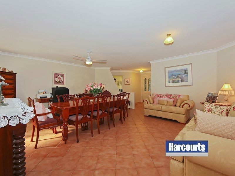 3 Johnson Parade, Ormeau QLD 4208