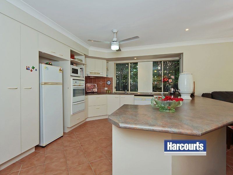 3 Johnson Parade, Ormeau QLD 4208