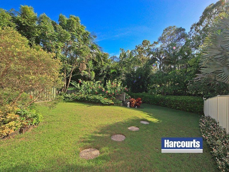 3 Johnson Parade, Ormeau QLD 4208