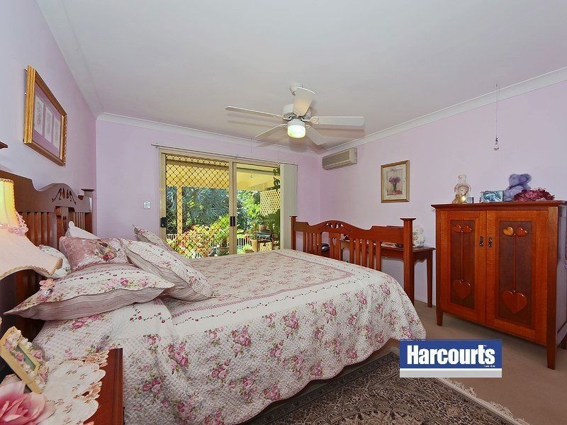 3 Johnson Parade, Ormeau QLD 4208