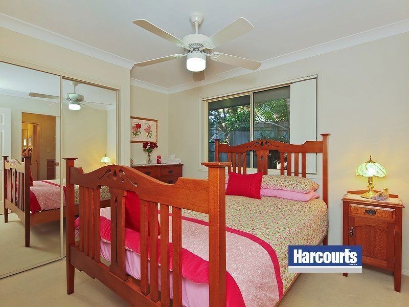 3 Johnson Parade, Ormeau QLD 4208