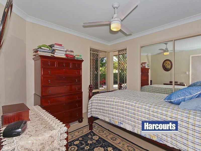 3 Johnson Parade, Ormeau QLD 4208