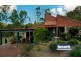 54 Holyrood Road, Maudsland QLD 4210