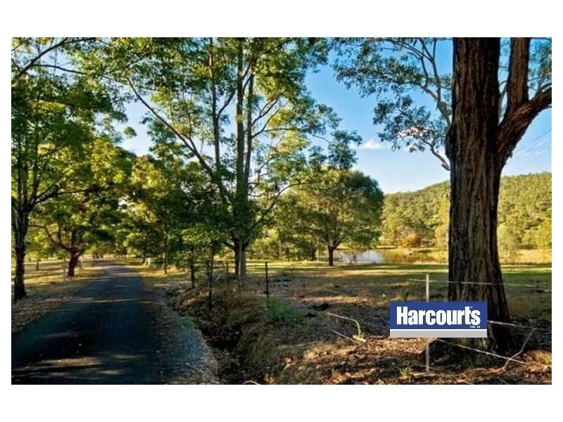 54 Holyrood Road, Maudsland QLD 4210