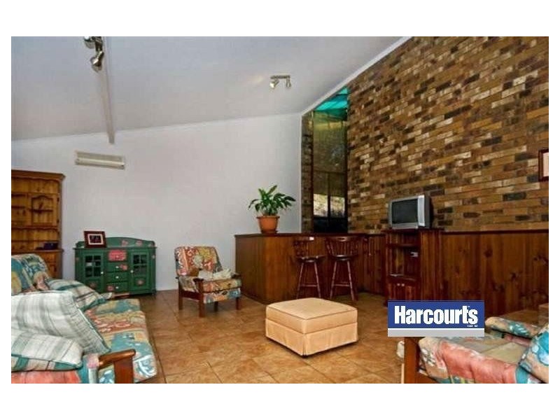 54 Holyrood Road, Maudsland QLD 4210